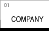 Company