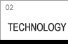 Technology