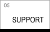 Support